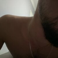 Berk345421 webcam