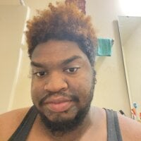 sexyboybabyblue webcam