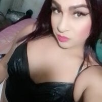 Thaliana_queen26 avatar