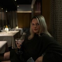 Venera_Vicci