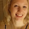 stangchick16 offline chatrum