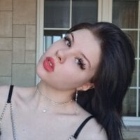 غرفة دردشة MaraVenturi دون اتصال