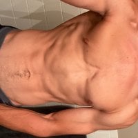 Bilik Sembang Luar Talian Naye6969