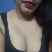 Jiniya_roy77