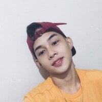 vixe_ webcam