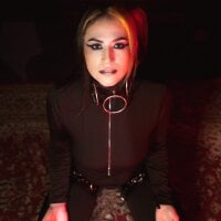 PANDORANEZZ