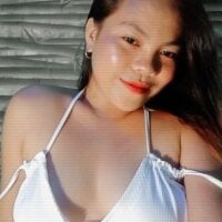 Urwildestpinay 오프라인 채팅방