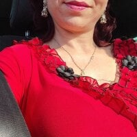 Moni69669's Avatar Pic
