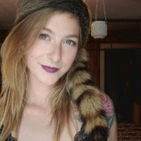 JaidaJaymes' Offline Chat Room