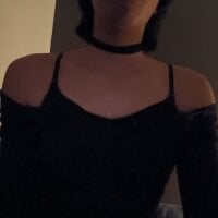 Sunny_Pebble