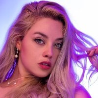 marionfavretのオフラインチャットルーム