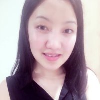 where_isn Offline chat-huone