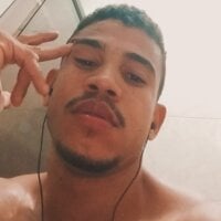 akardh's Avatar Pic