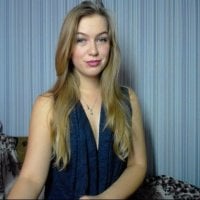 LovelyGirl95's Offline Chat Room