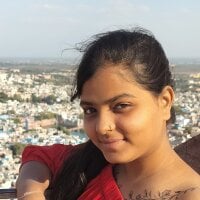 Tokyo111577n Offline chat-huone