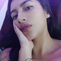 eve_linnx webcam