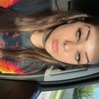 Phòng Chat Ngoại tuyến Skittykittytitty