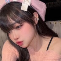 kitty-20x webcam model