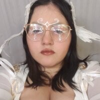sugarbabby webcam