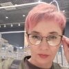 JullyBrillians' Offline Chat Room