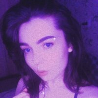 --Megan-- офлайн чат стая