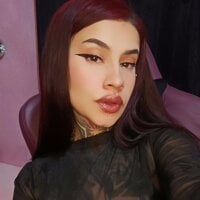 KristallSchwarzz's Profile Pic