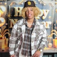 pantera9602 webcam model