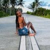 pameela_brown