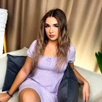 SofiaCarrison webcam