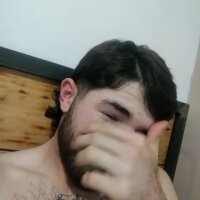 Dan404 offline chatrum