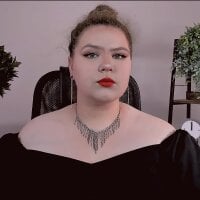 FlorenceAnderson's Avatar Pic