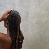 CupcakeNiksy's Offline Chat Room