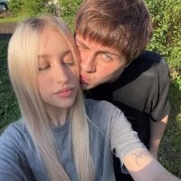 sweetheartcd webcam