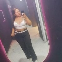 Dirty-Fat-Horny webcam