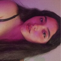 Mariancherry