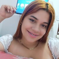 ห้องแชทออฟไลน์ของ Soytuya21