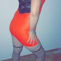 Sala de chat offline de joliiie-xxx