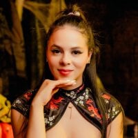 Sensual_Sophie_