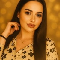 Virgin_Pussy_Girl webcam