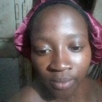 princess5455