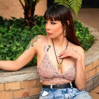 iriiina_veneno's Profile Pic