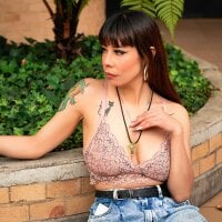 Arii_anna_ webcam model