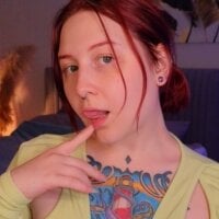 Belinda_Star