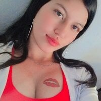 sofia-mogollon offline chatszobája