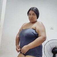 dariana_reyes1