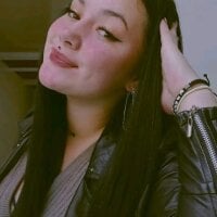 elianasevila Cameră chat offline