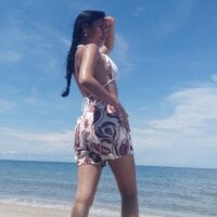 NayeCloudLive Webcam