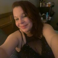 Slipperscorpion's Offline Chat Room