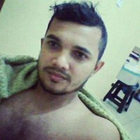 Ricadao360 Offline chatroom