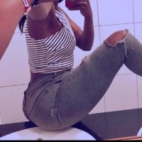 Ass_Trap